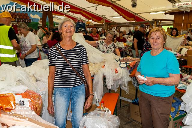 Foto Laudi_ Flohmarkt-112.jpg